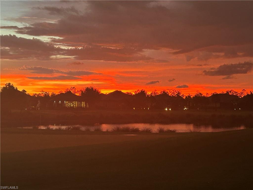 9402 Pocida CT # 204, OTHER Unit: 204