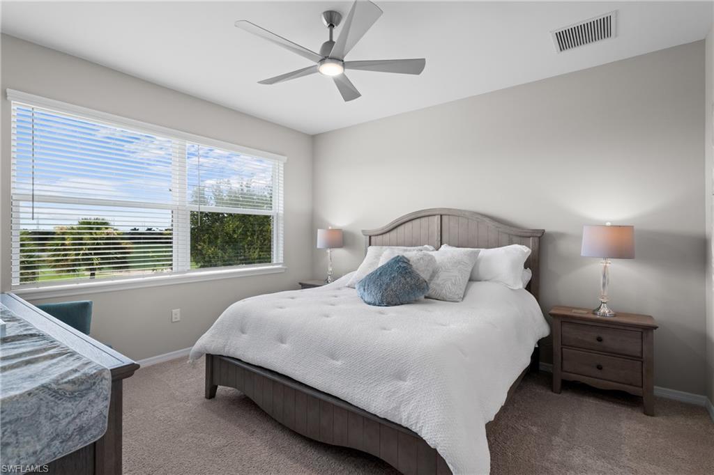 9402 Pocida CT # 204, OTHER Unit: 204