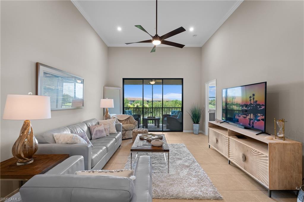 9402 Pocida CT # 204, OTHER Unit: 204