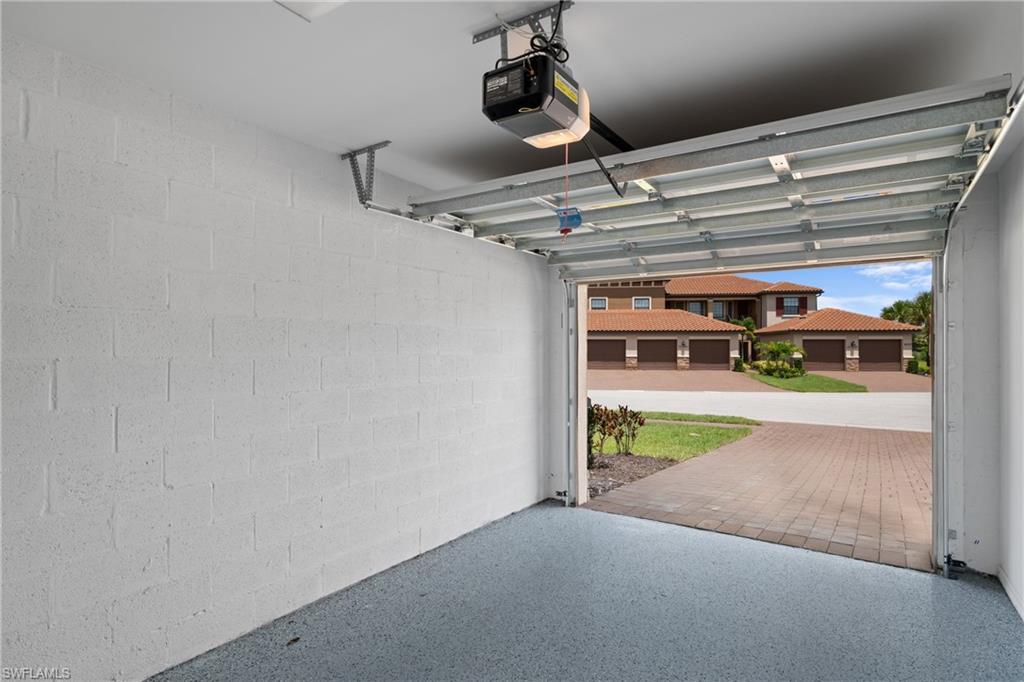 9402 Pocida CT # 204, OTHER Unit: 204