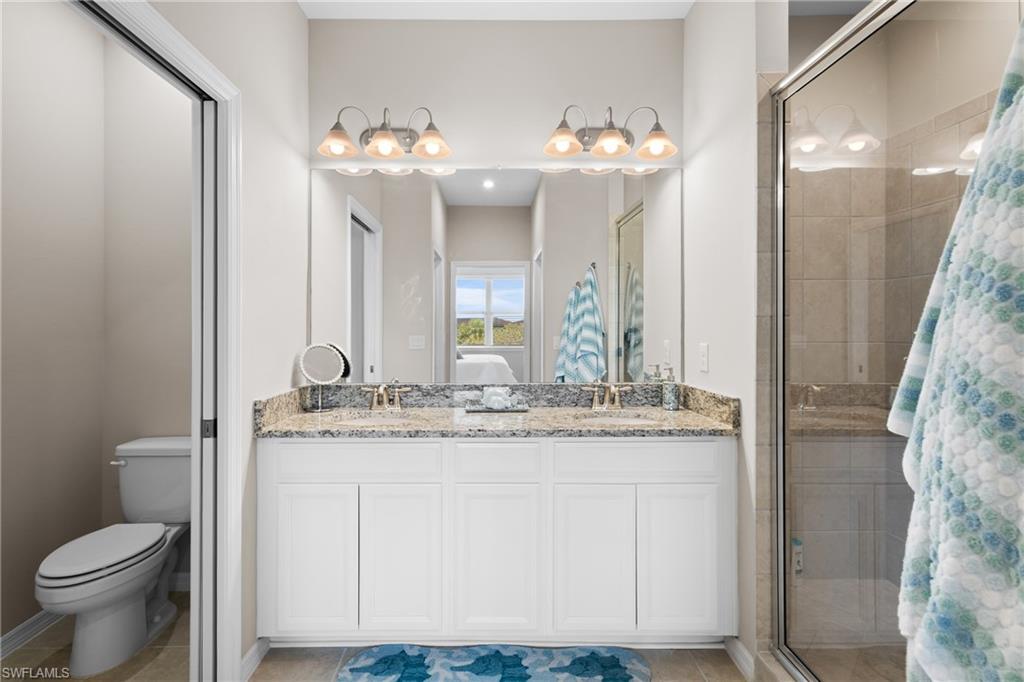 9402 Pocida CT # 204, OTHER Unit: 204