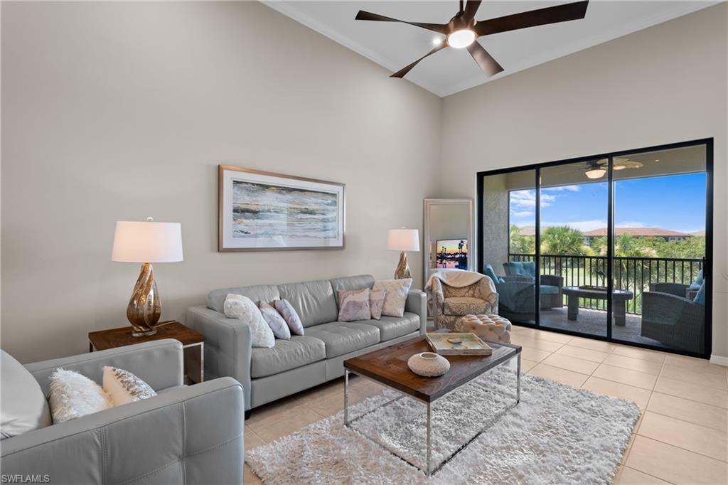 9402 Pocida CT # 204, OTHER Unit: 204