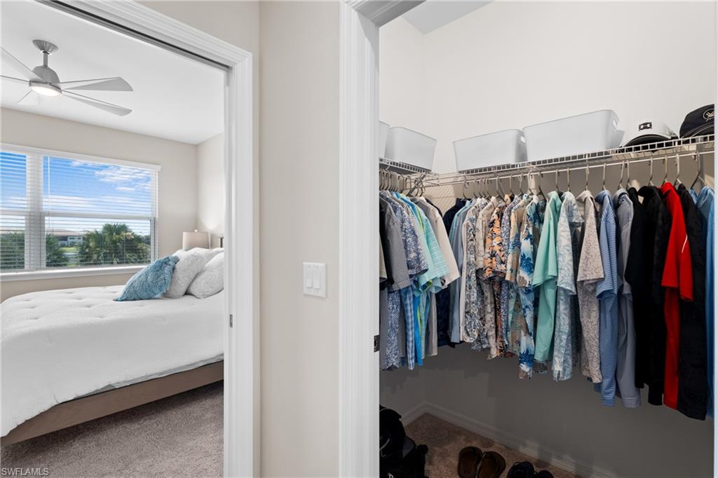 9402 Pocida CT # 204, OTHER Unit: 204