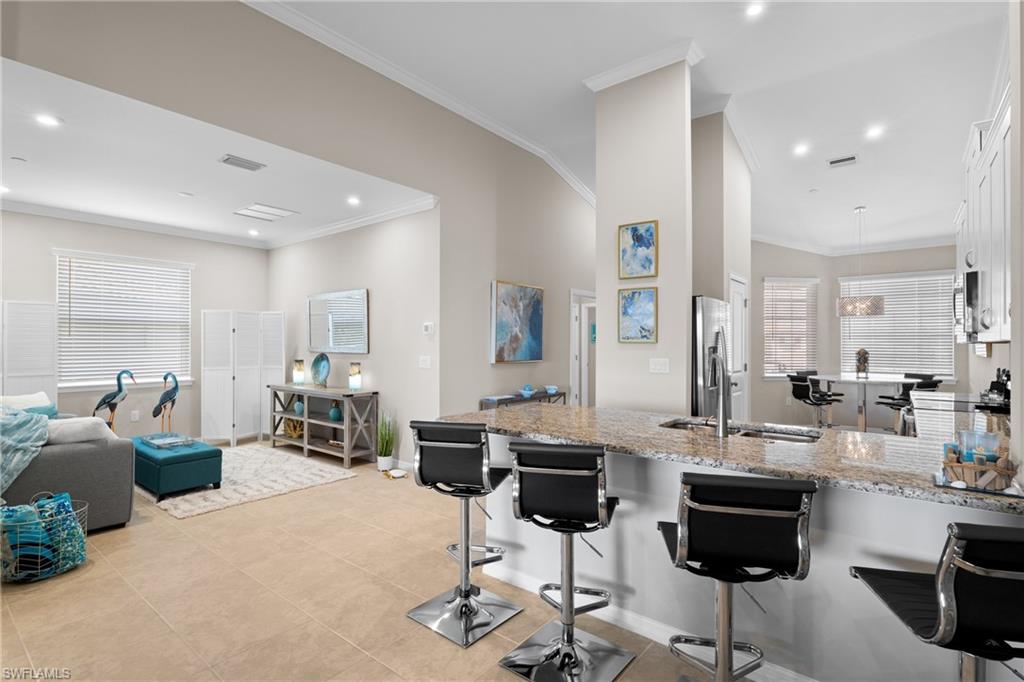 9402 Pocida CT # 204, OTHER Unit: 204