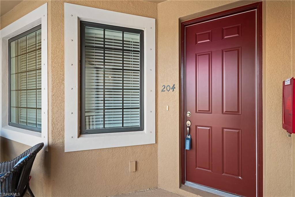 9402 Pocida CT # 204, OTHER Unit: 204