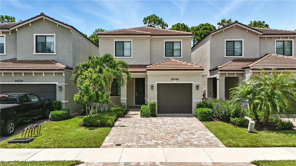 26548 Bonita Fairways BLVD