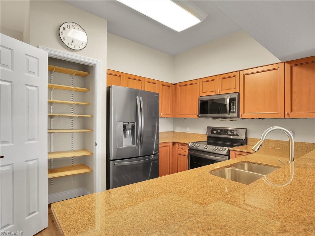 20131 Estero Gardens CIR Unit: 106