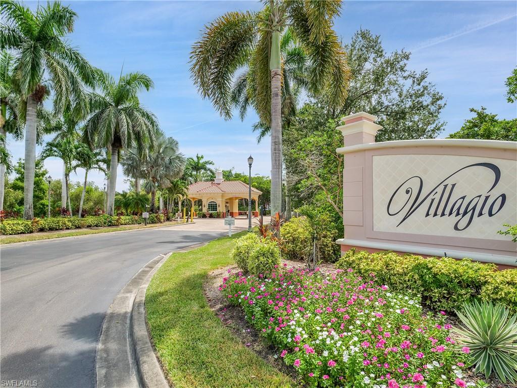 20131 Estero Gardens CIR Unit: 106
