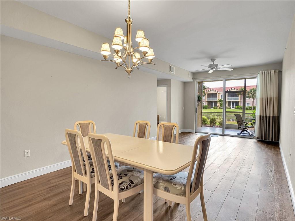 20131 Estero Gardens CIR Unit: 106