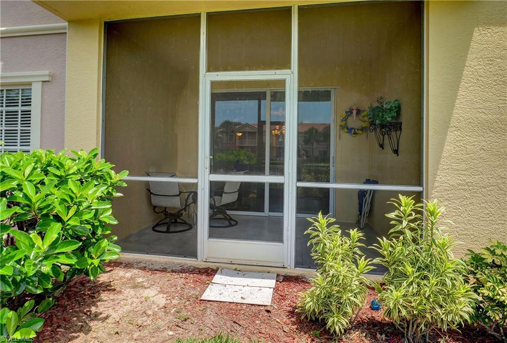 20131 Estero Gardens CIR Unit: 106