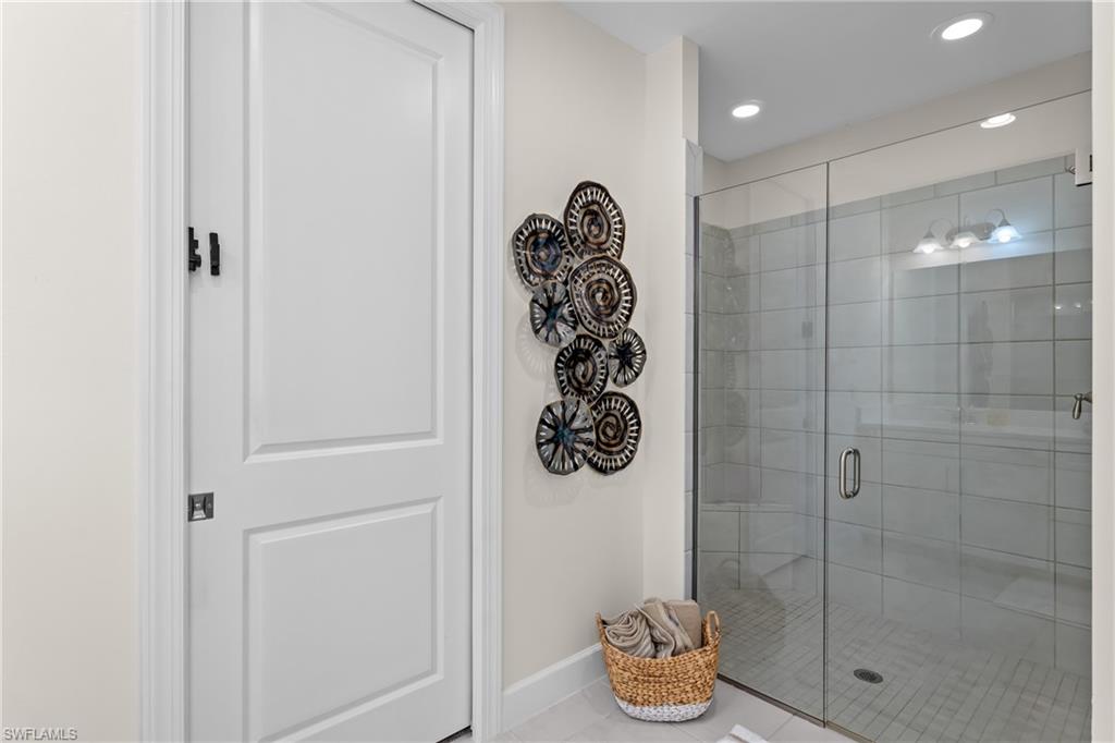 9642 Montelanico LOOP # 103