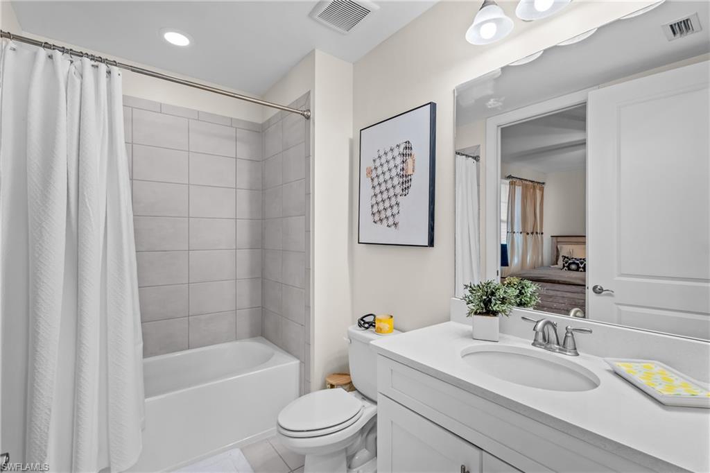 9642 Montelanico LOOP # 103