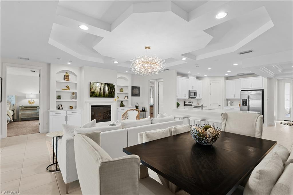 9642 Montelanico LOOP # 103