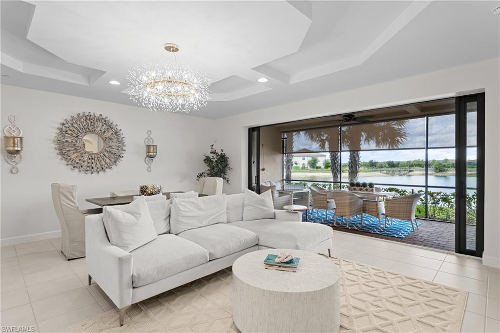 9642 Montelanico LOOP # 103