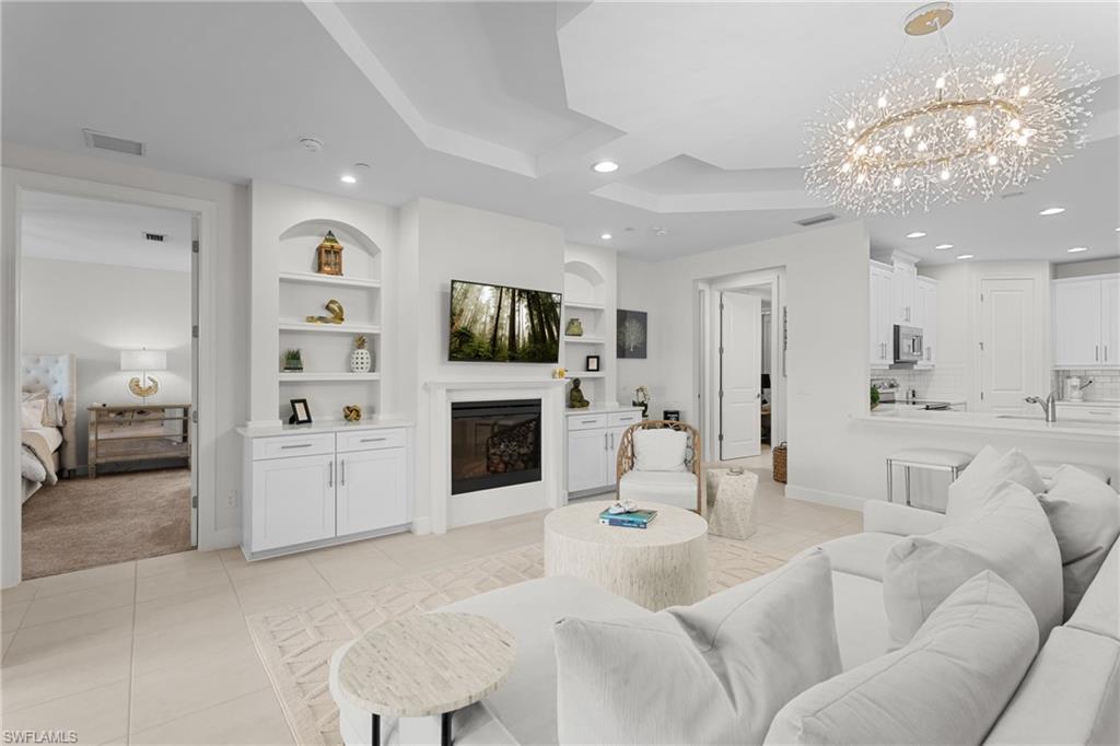 9642 Montelanico LOOP # 103