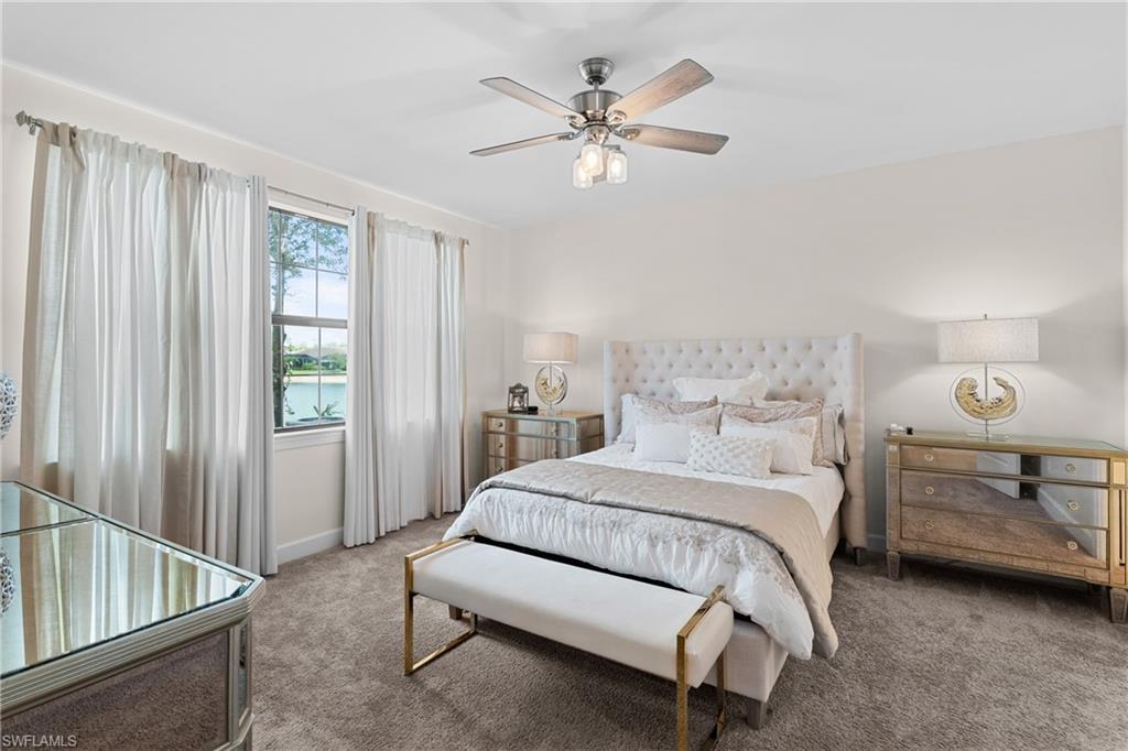 9642 Montelanico LOOP # 103