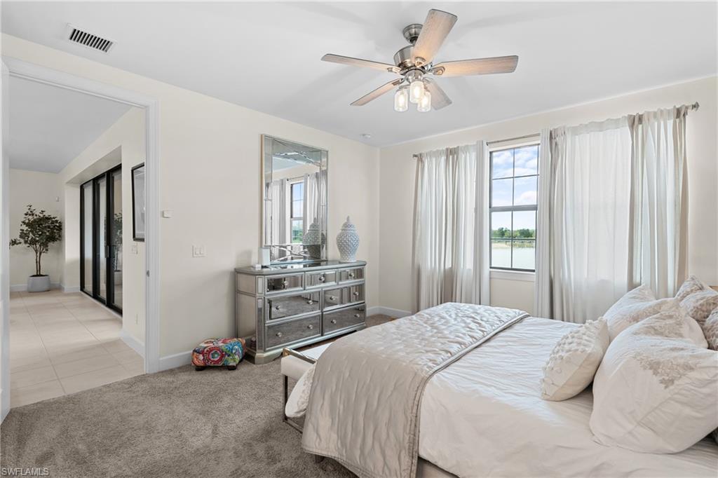 9642 Montelanico LOOP # 103