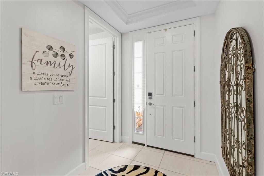 9642 Montelanico LOOP # 103