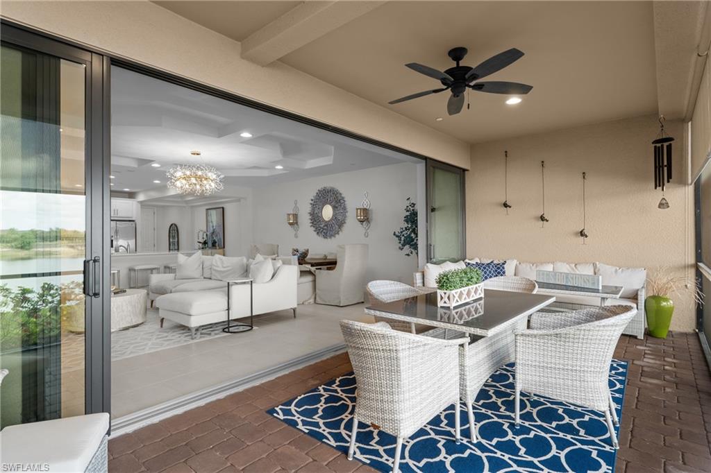 9642 Montelanico LOOP # 103