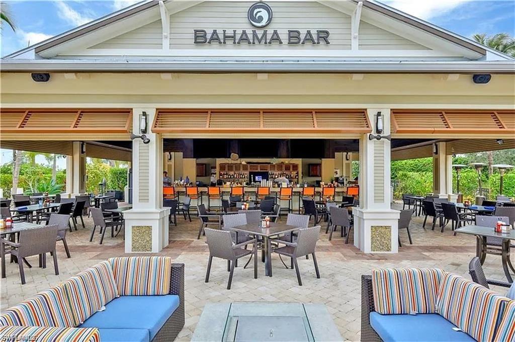 9642 Montelanico LOOP # 103