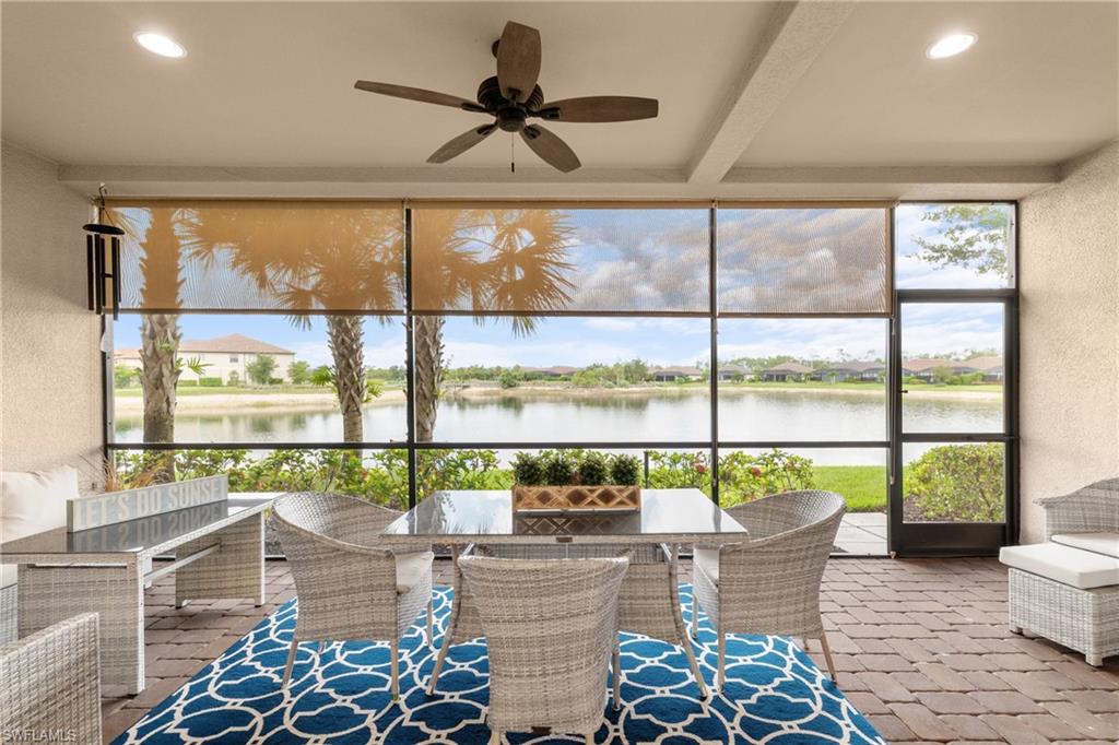 9642 Montelanico LOOP # 103