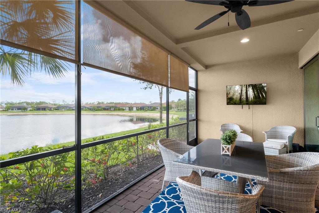 9642 Montelanico LOOP # 103