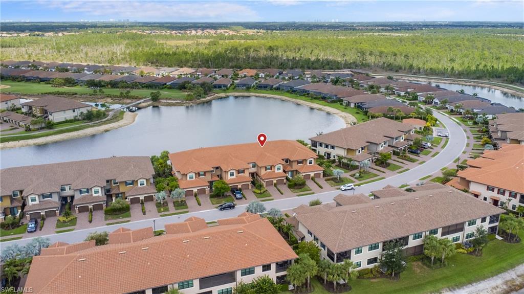 9642 Montelanico LOOP # 103