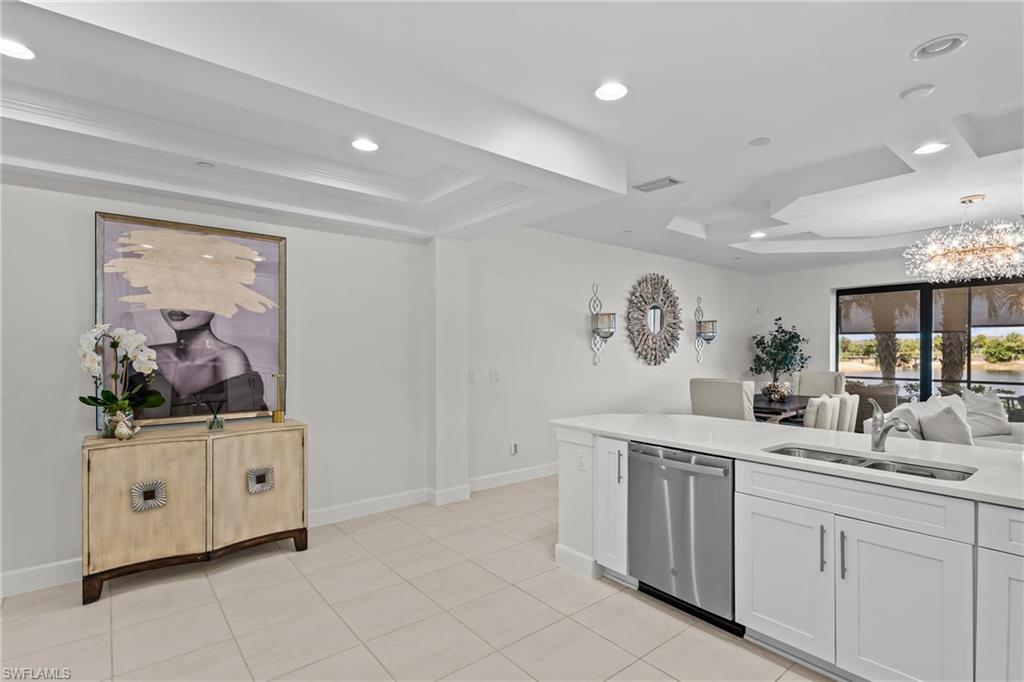 9642 Montelanico LOOP # 103