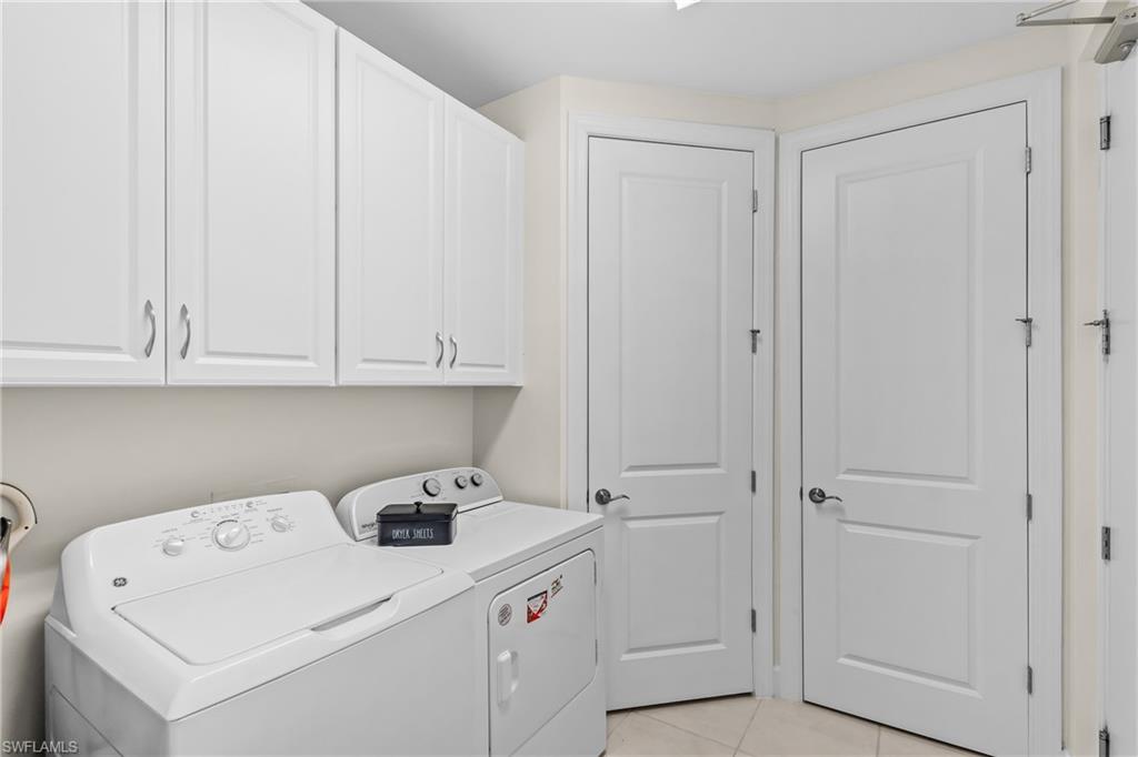 9642 Montelanico LOOP # 103