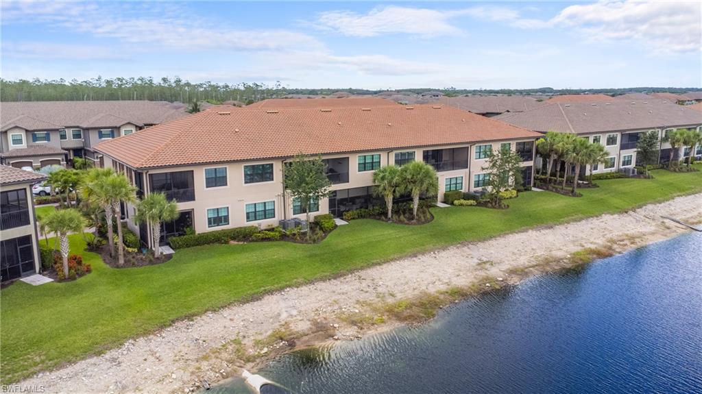 9642 Montelanico LOOP # 103