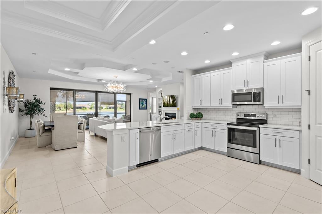 9642 Montelanico LOOP # 103