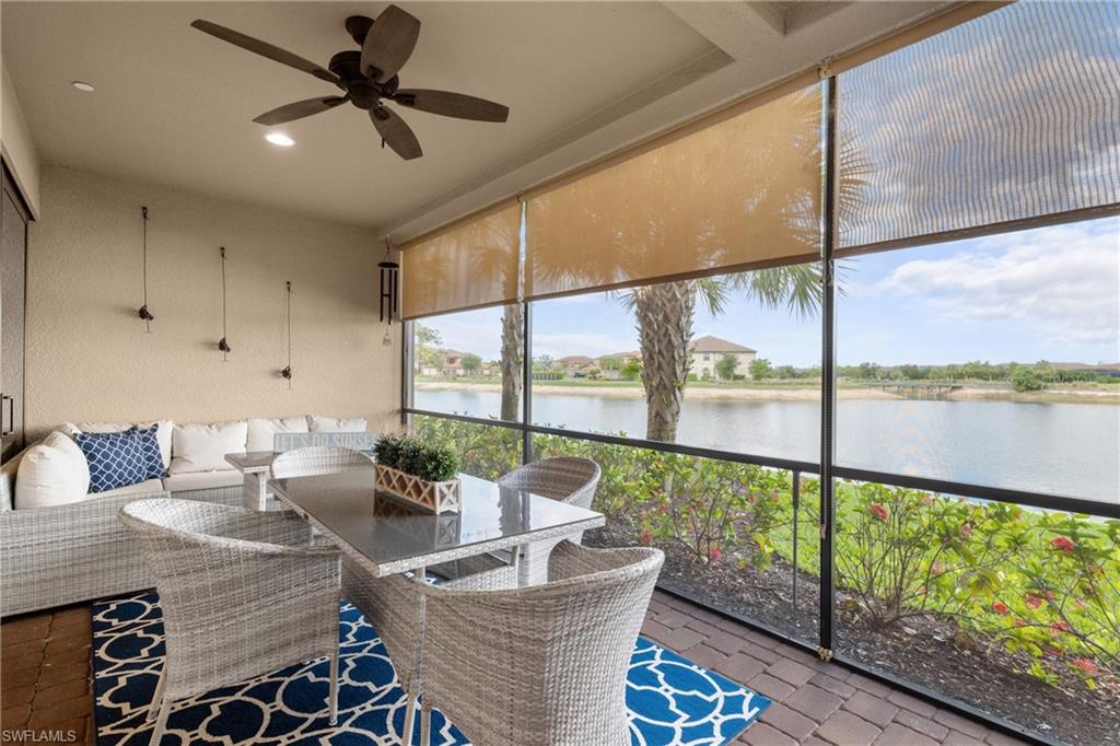 9642 Montelanico LOOP # 103