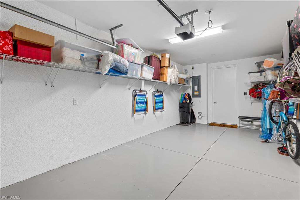 9642 Montelanico LOOP # 103