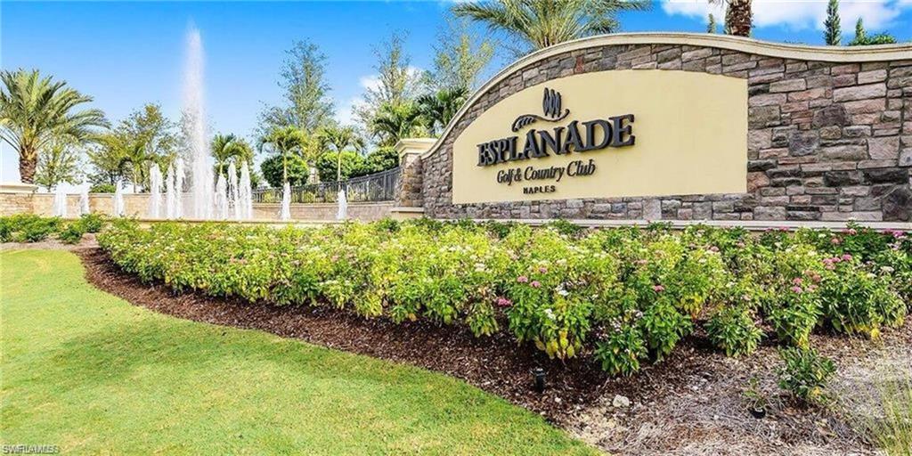 9642 Montelanico LOOP # 103