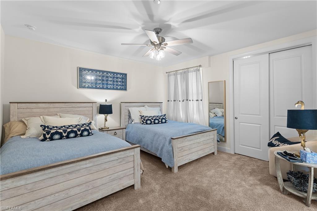 9642 Montelanico LOOP # 103