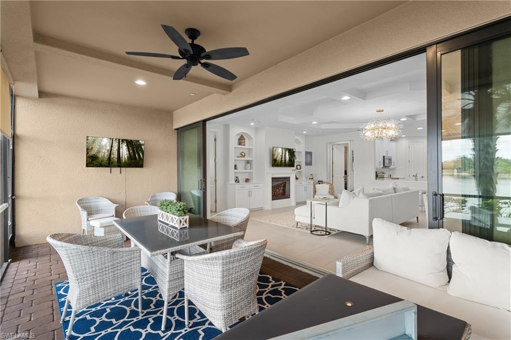 9642 Montelanico LOOP # 103