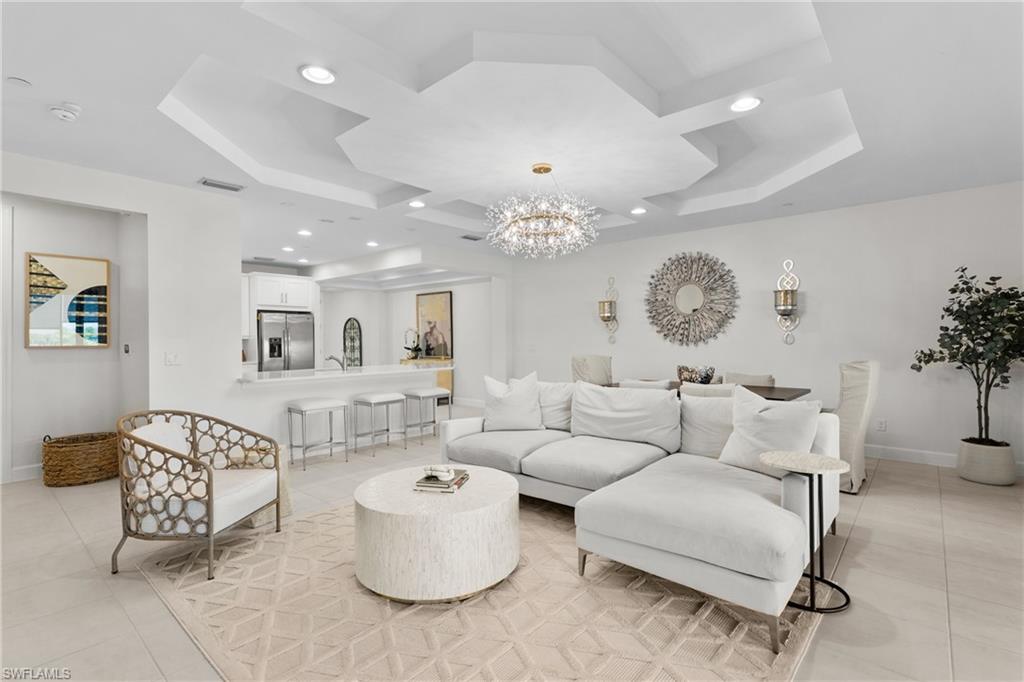 9642 Montelanico LOOP # 103