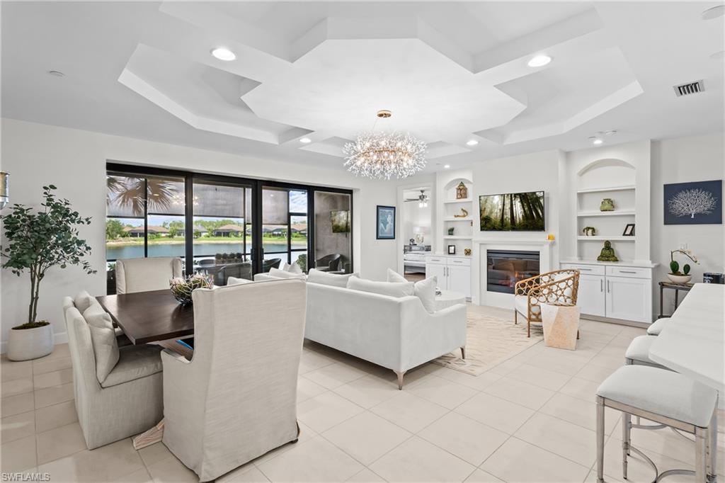 9642 Montelanico LOOP # 103