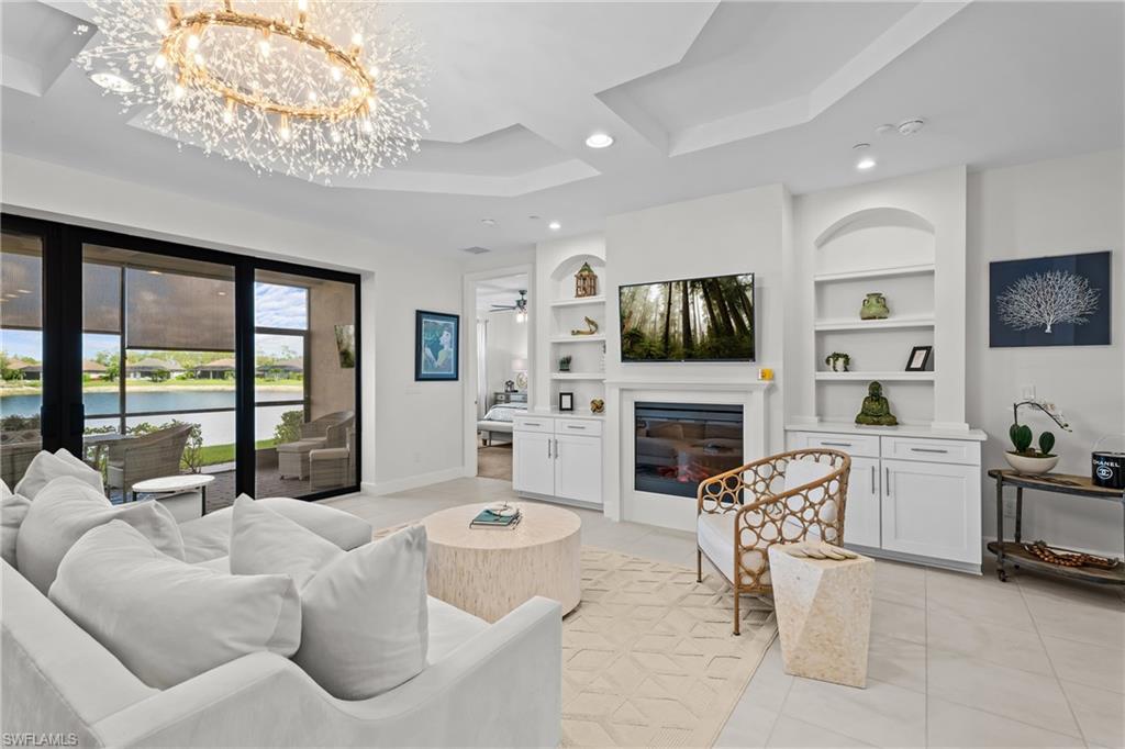 9642 Montelanico LOOP # 103