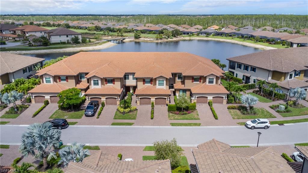 9642 Montelanico LOOP # 103