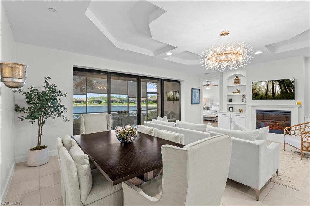 9642 Montelanico LOOP # 103