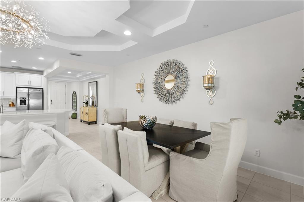 9642 Montelanico LOOP # 103