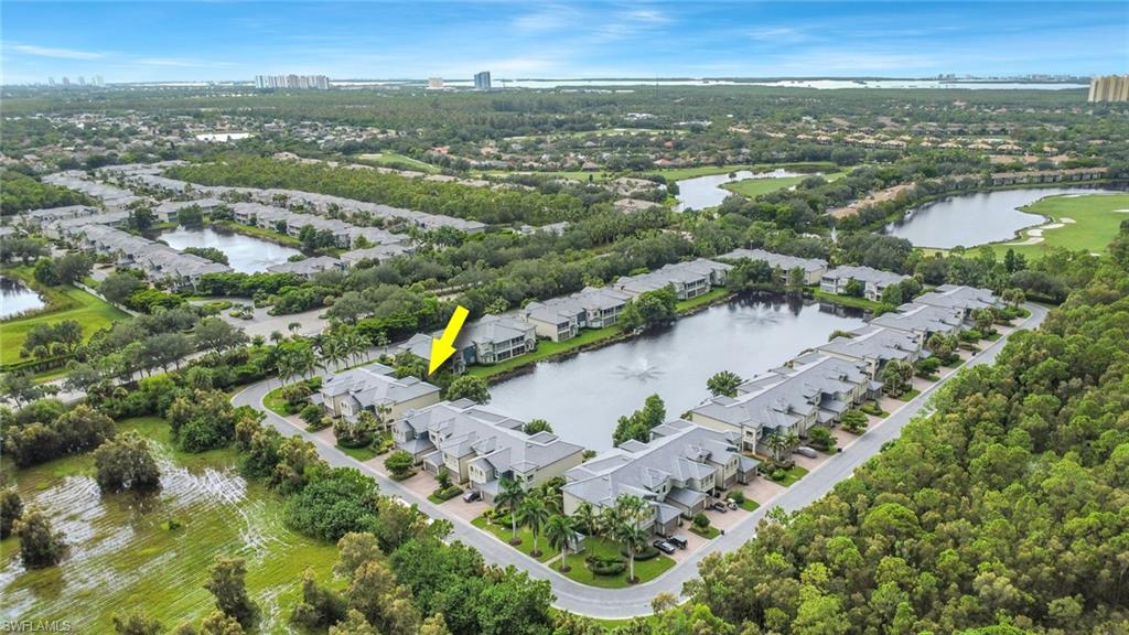 3620 Lansing LOOP 202