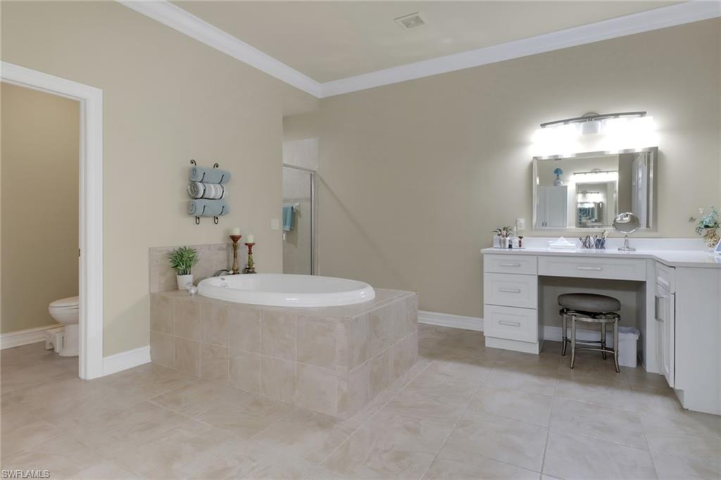 3620 Lansing LOOP 202