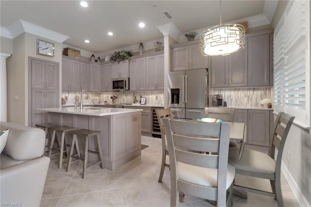 3620 Lansing LOOP 202