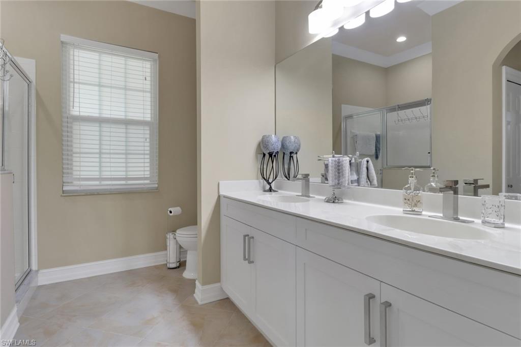 3620 Lansing LOOP 202