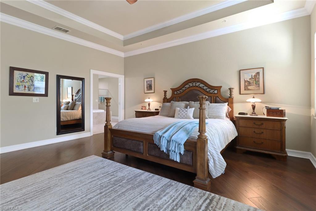3620 Lansing LOOP 202