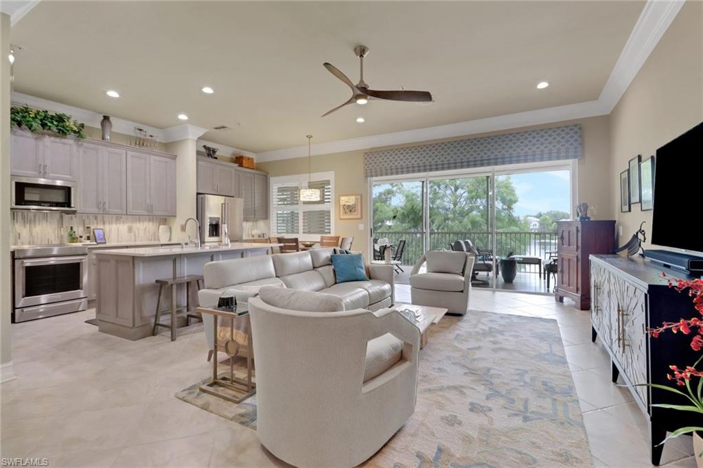 3620 Lansing LOOP 202