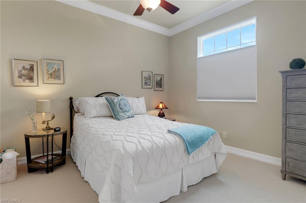 3620 Lansing LOOP 202