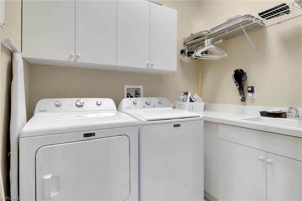 3620 Lansing LOOP 202